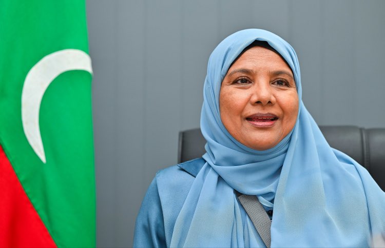 Ibbe' Hinnavaru 🎈 tweet media