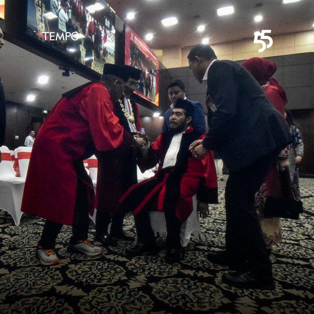 tempo.co tweet media