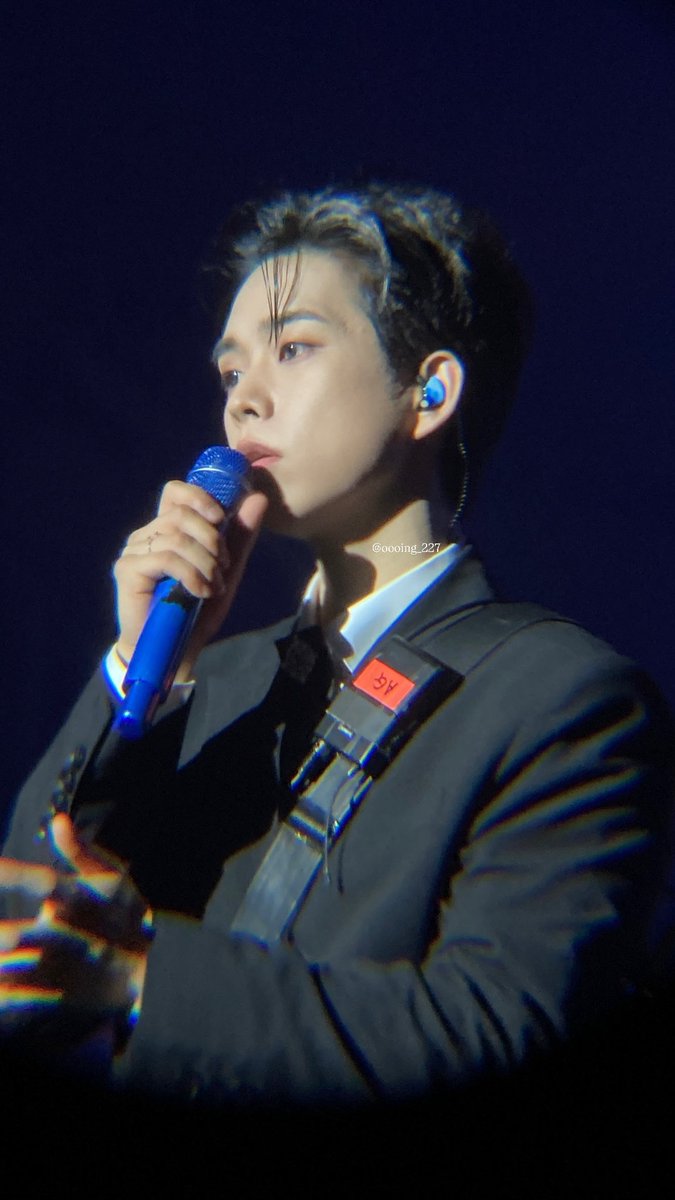 오잉롸 tweet media