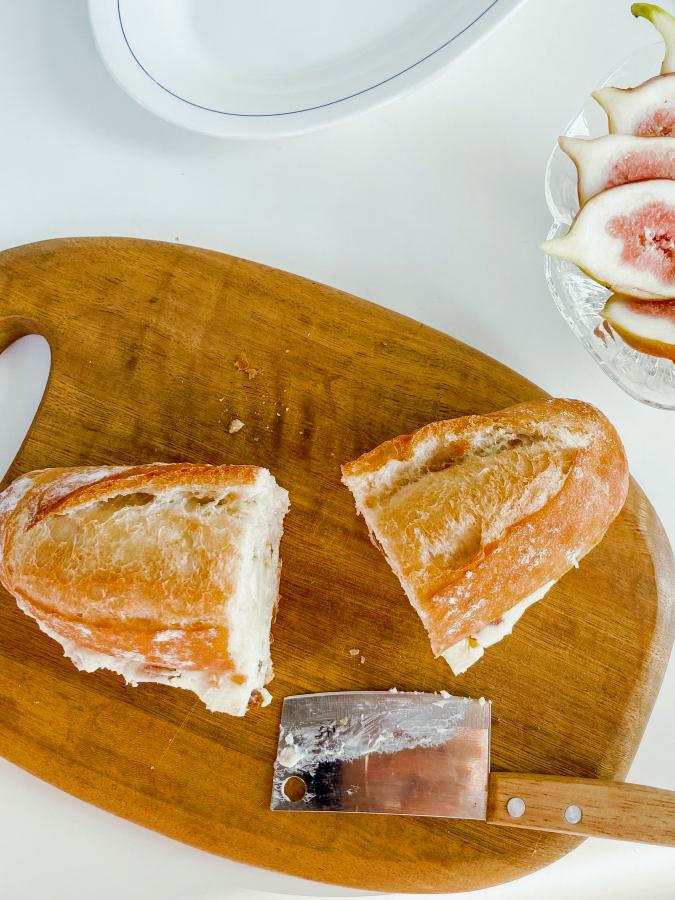 mazelssmentality tweet media