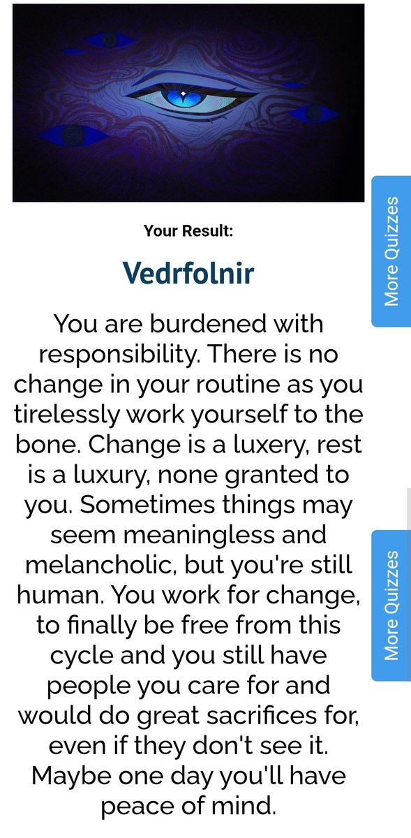 .𖥔 ݁ ˖ Corey ˖ ݁ 𖥔. tweet media