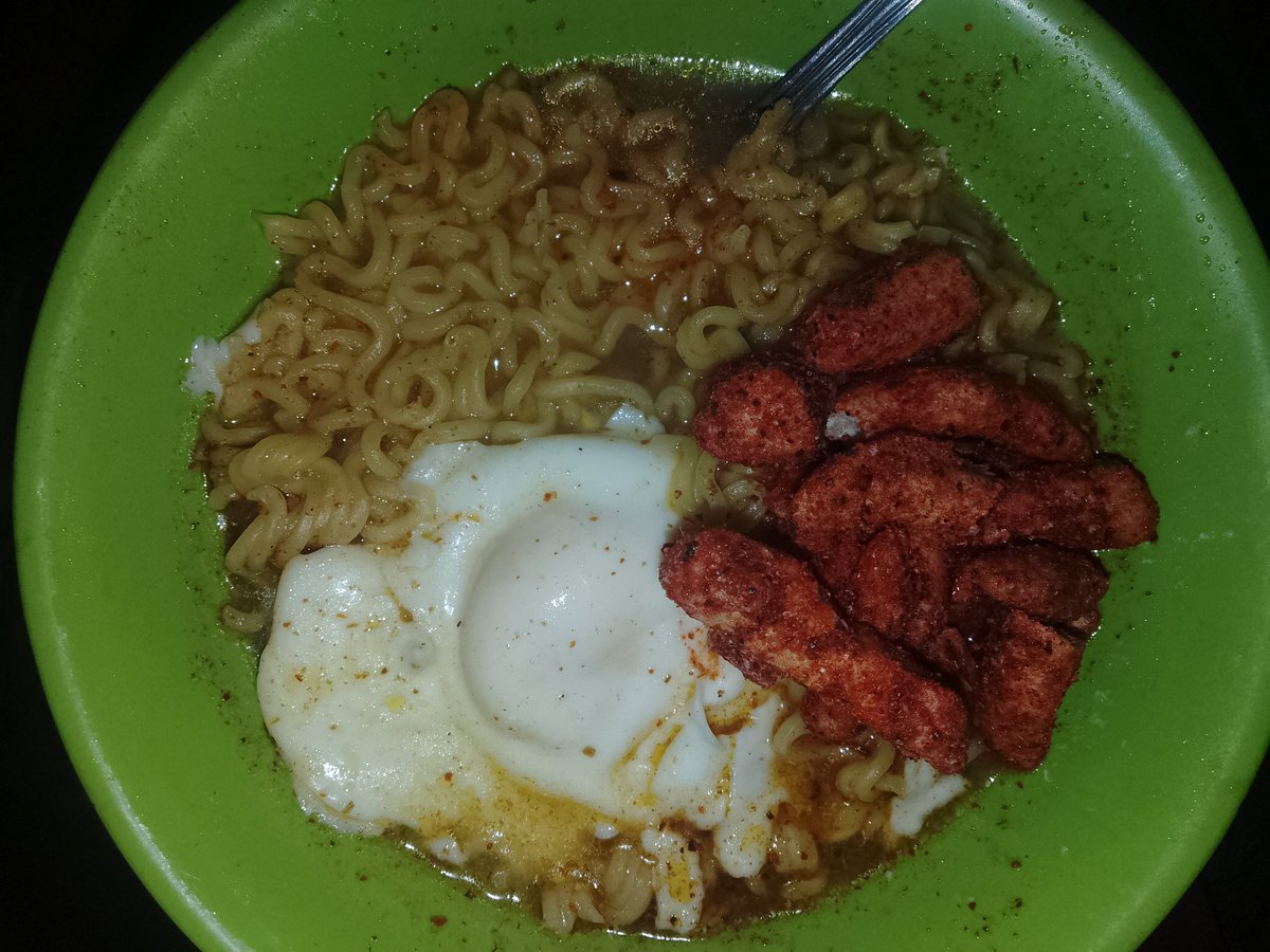 𝐒atoru tweet media