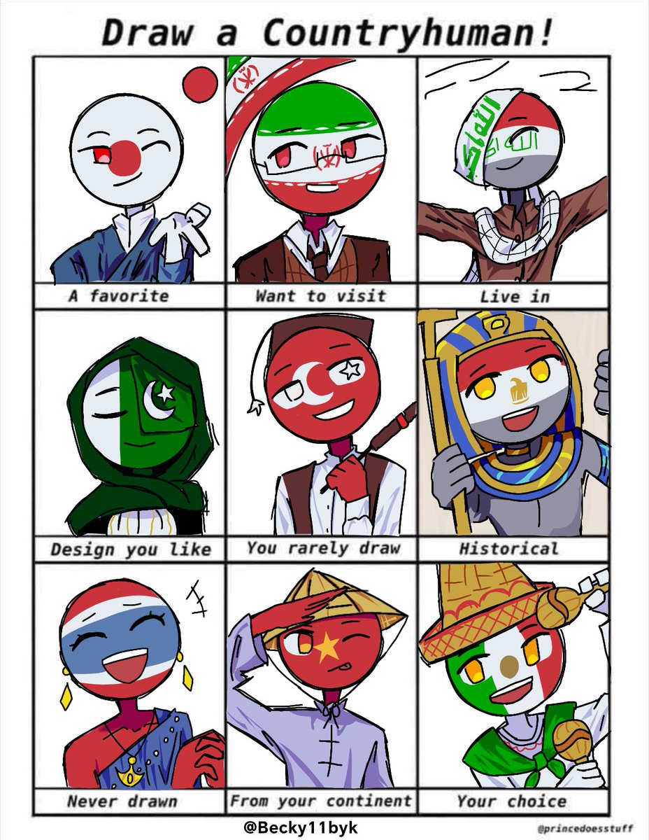 Becky11bky🇮🇶 tweet media