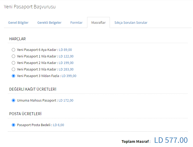 Çöl Kartalı tweet media