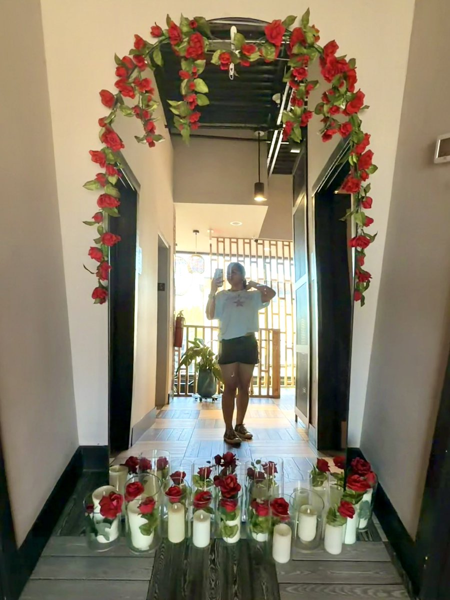 Yazmine 🌞 tweet media