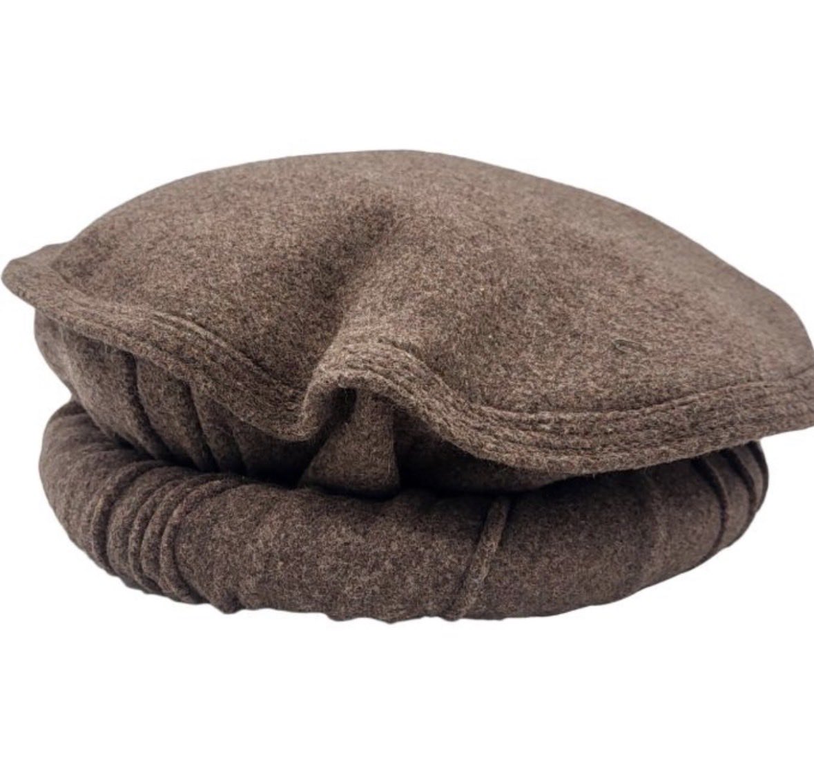 Laura Of Bactria tweet media