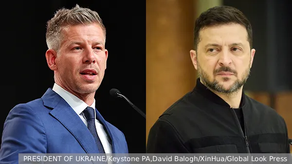 Gianfranco Cei tweet media