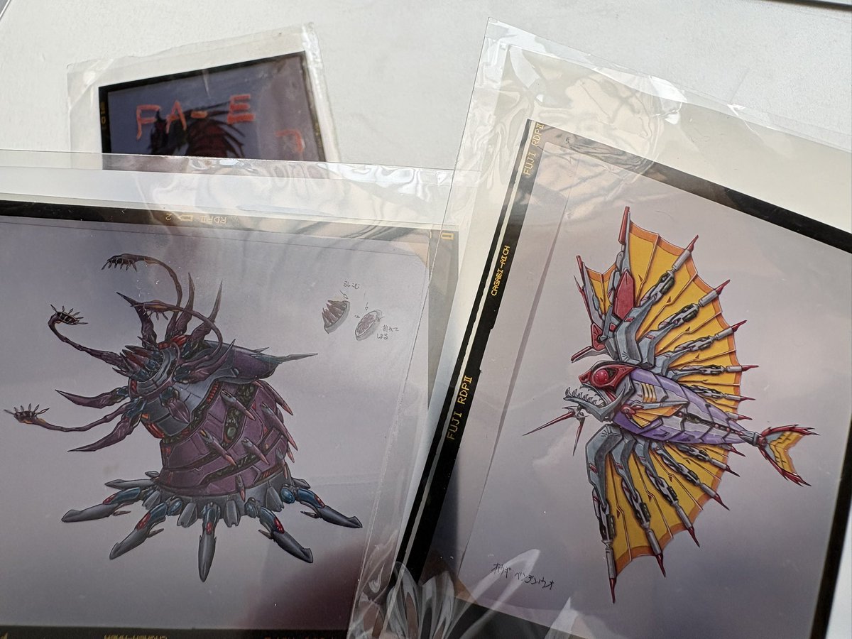 レトロゲーム好きの人 tweet media