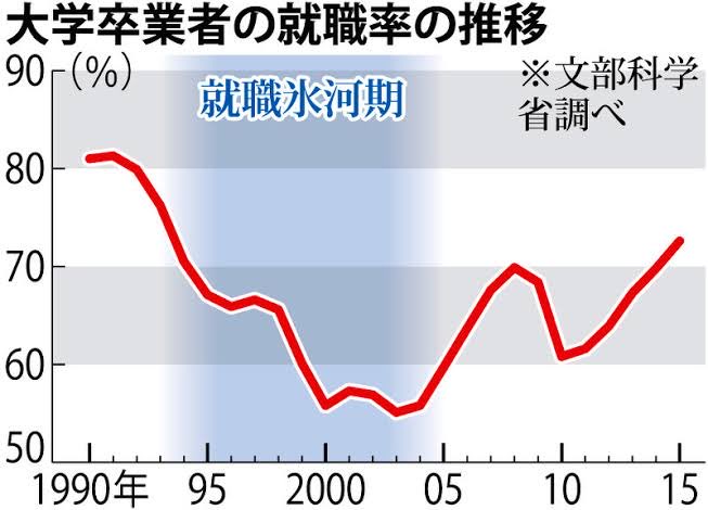 老魔の牝牛@自称善人 tweet media