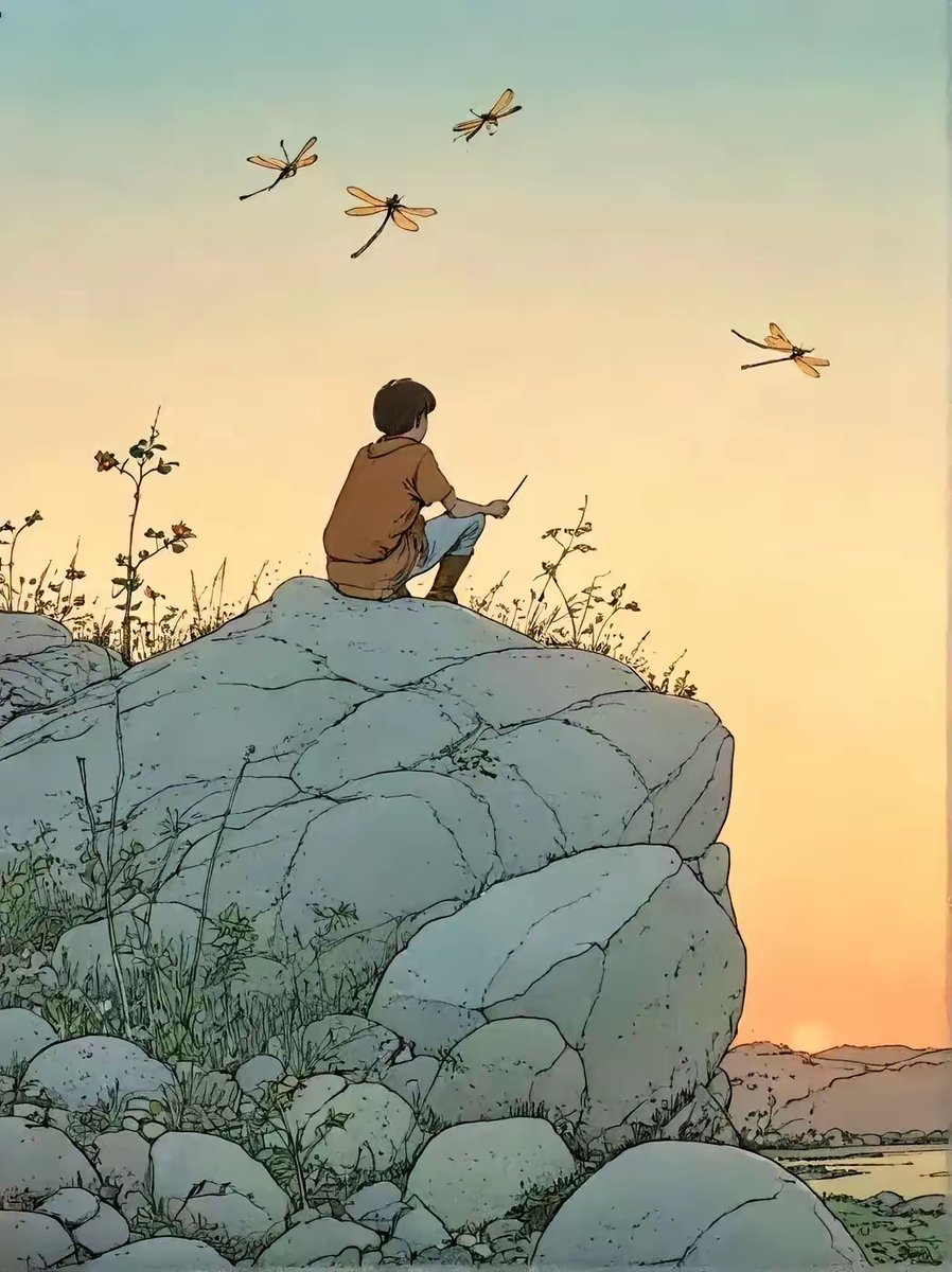 kani korok tweet media