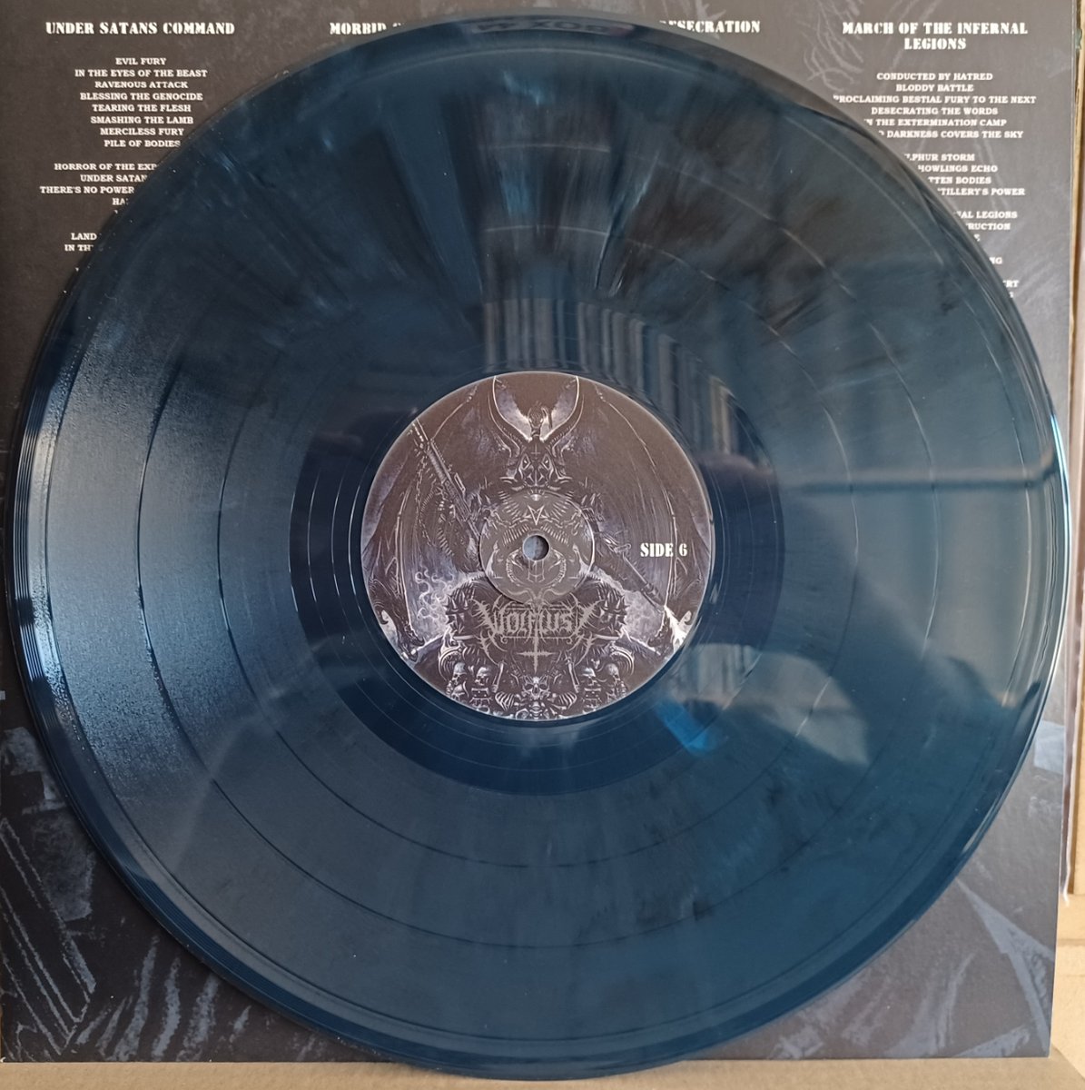 andygrayrecords tweet media