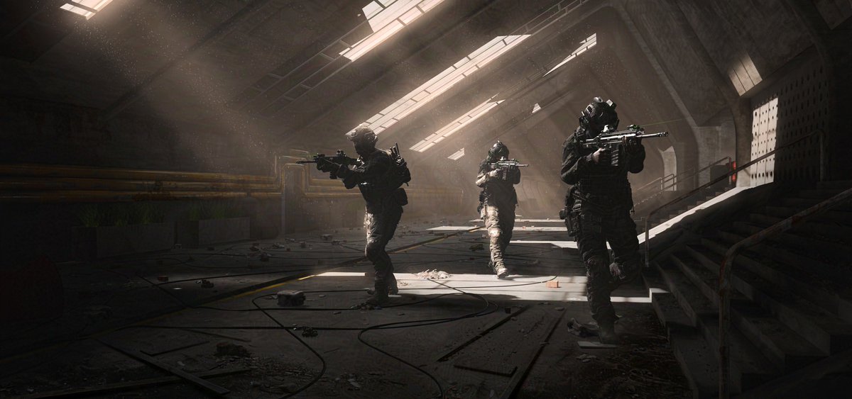 Adrian Regalado | Looking for work tweet media