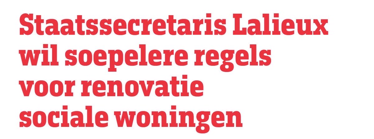 Vincent Van Den Broecke tweet media