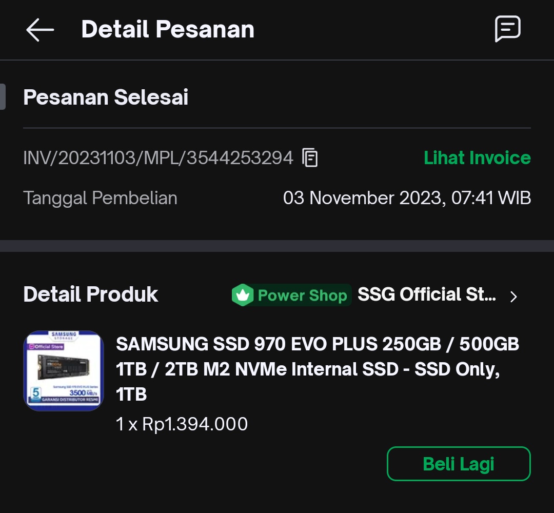Agung Nurwanto tweet media