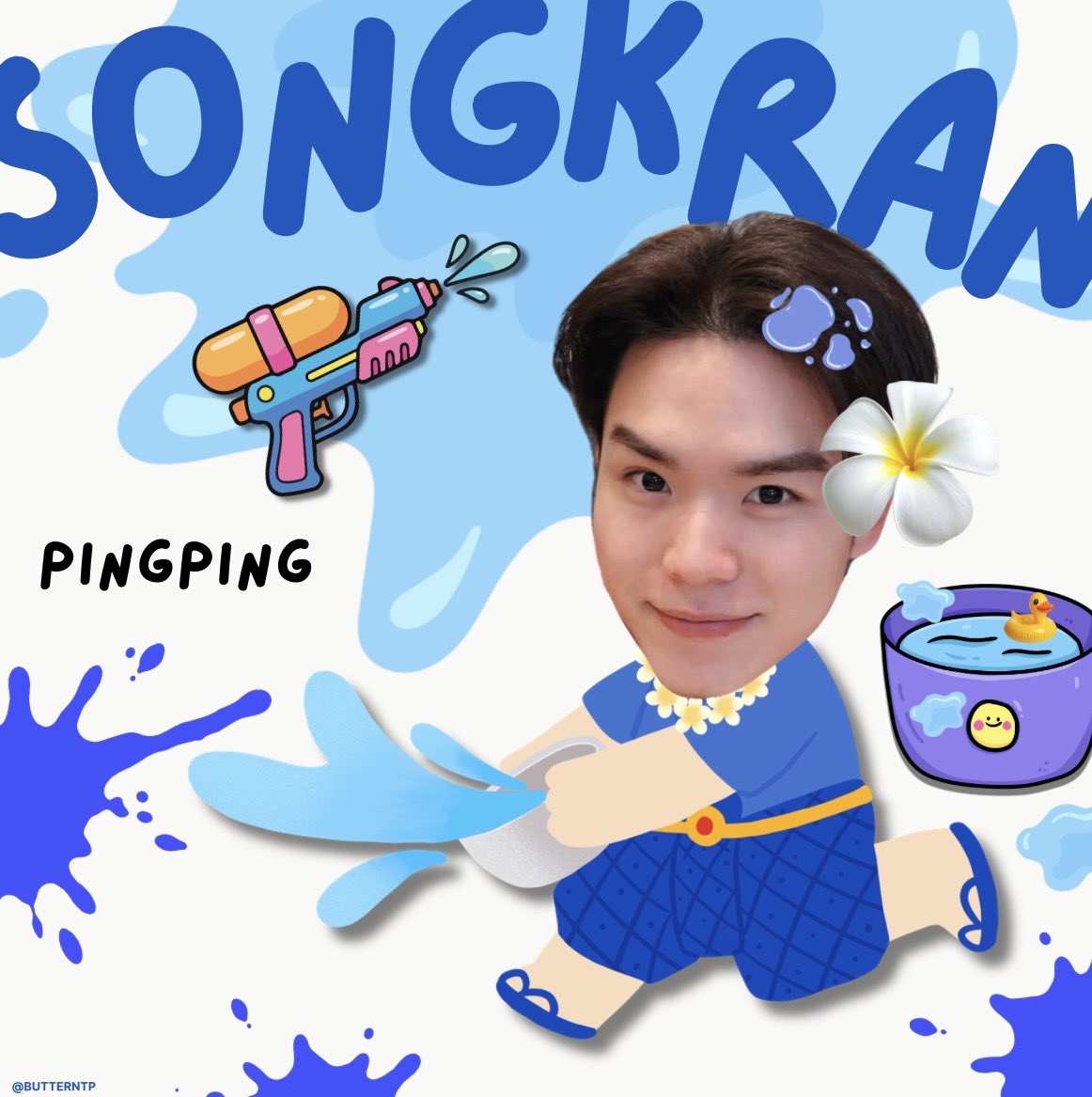 ✩‧𝗡𝗔𝗡𝗢𝗘𝗬･ ͛ ✦ tweet media