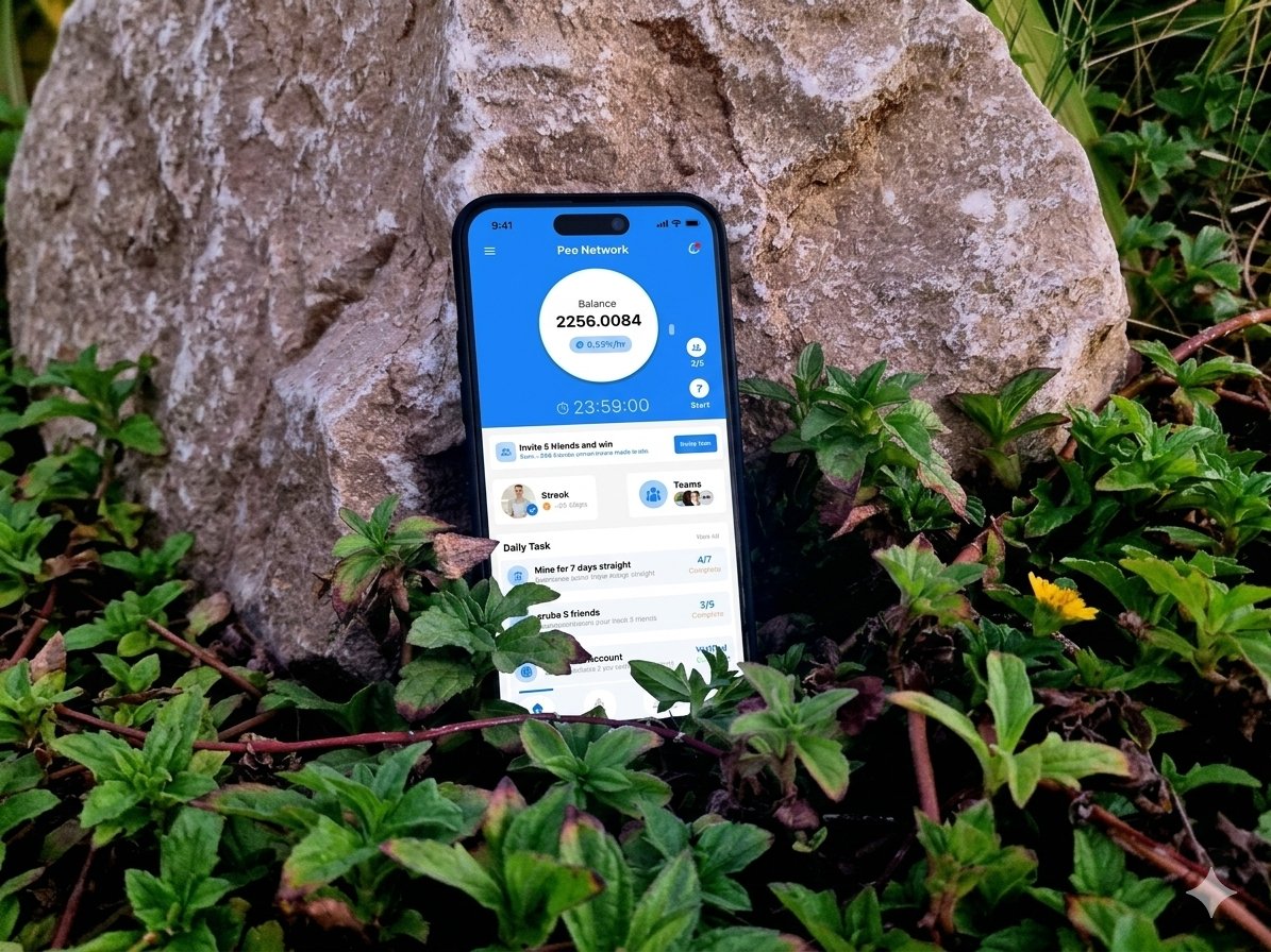 Pee Network tweet media