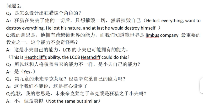 🌇🪲🌇谷一家🎃🍎 tweet media