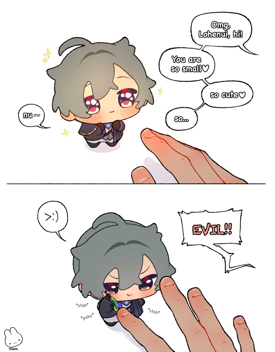 mlem🍓 tweet media