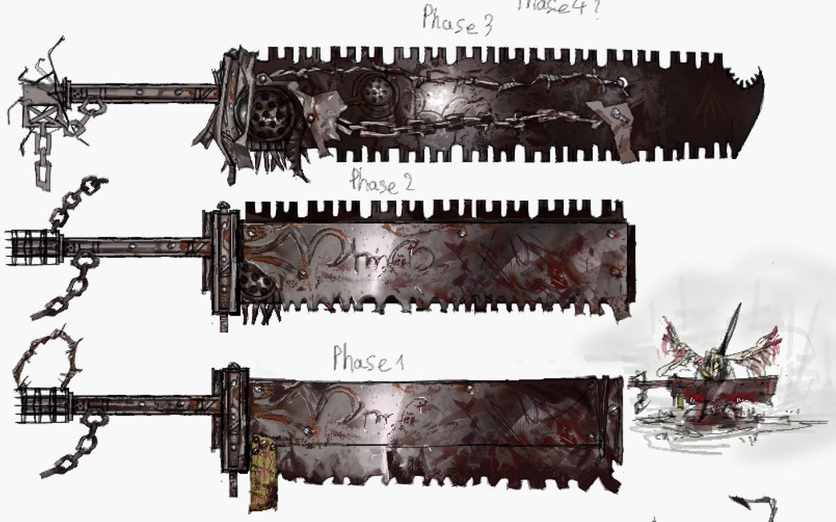 patse (comm kinda open) tweet media