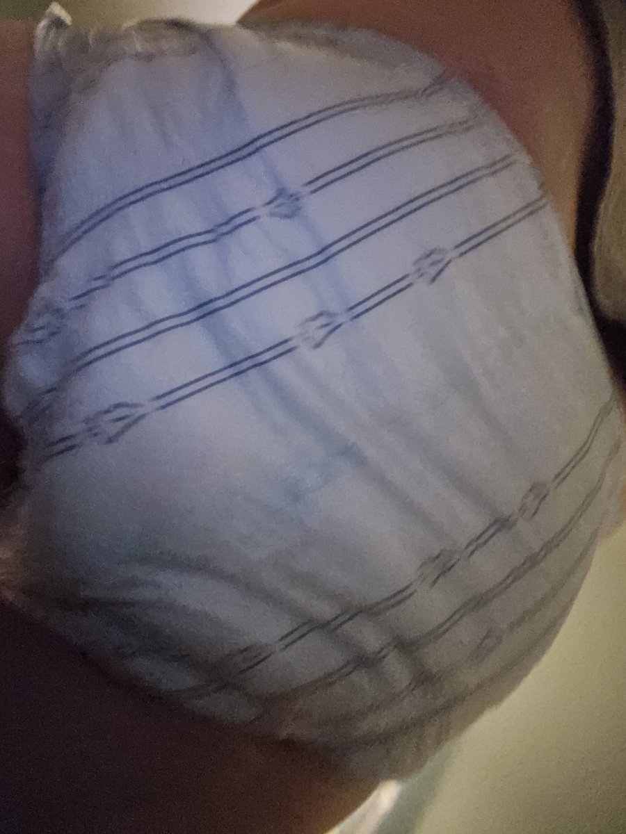 NappyJake tweet media