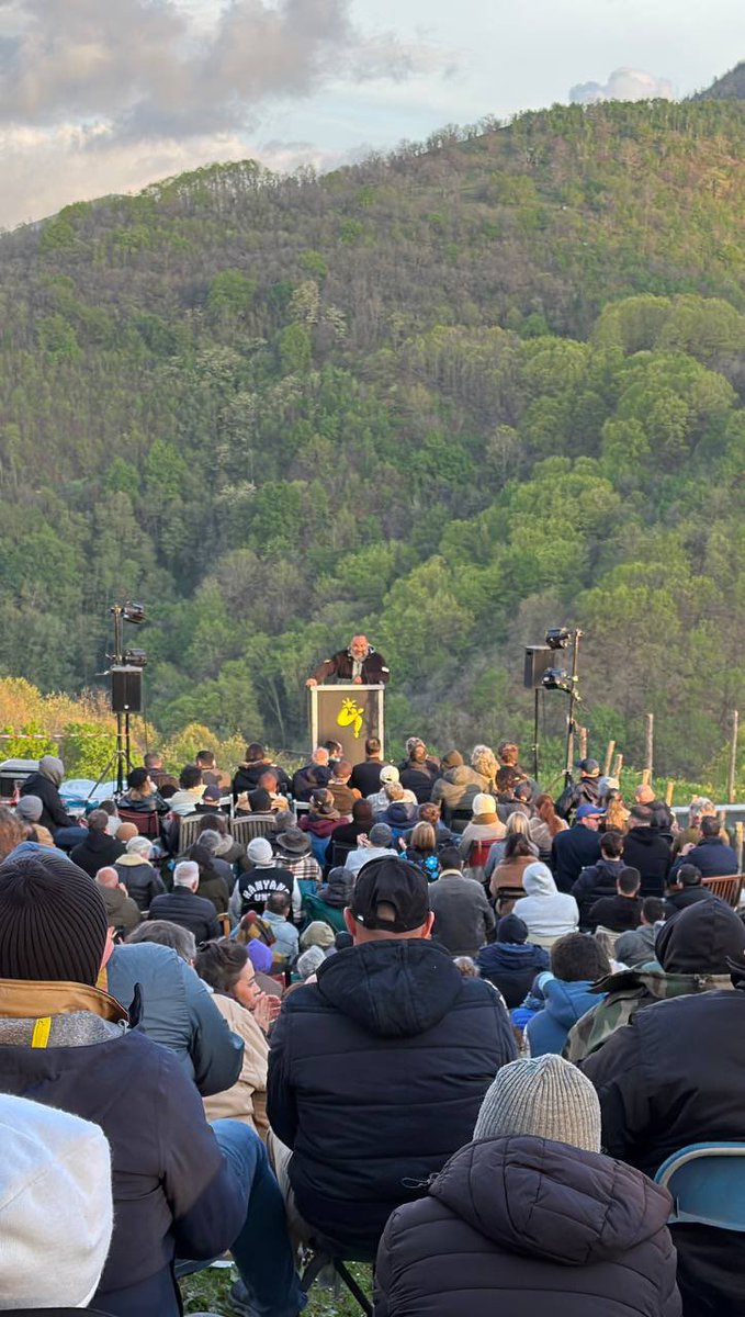 Alain_Escada_Officiel tweet media