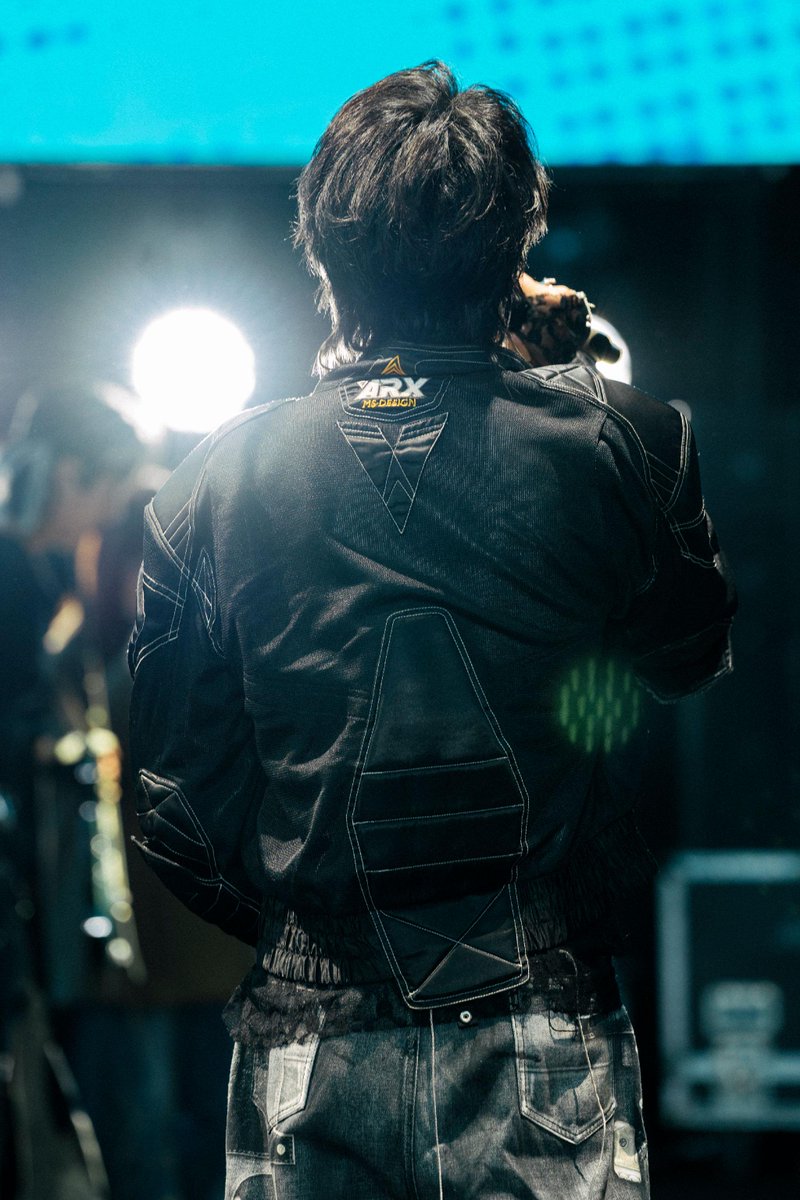 KickStopShoes tweet media