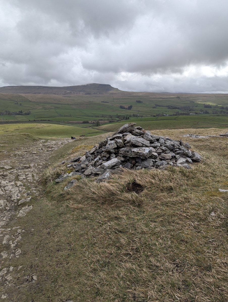 Friends of the Settle-Carlisle Line (FoSCL) tweet media