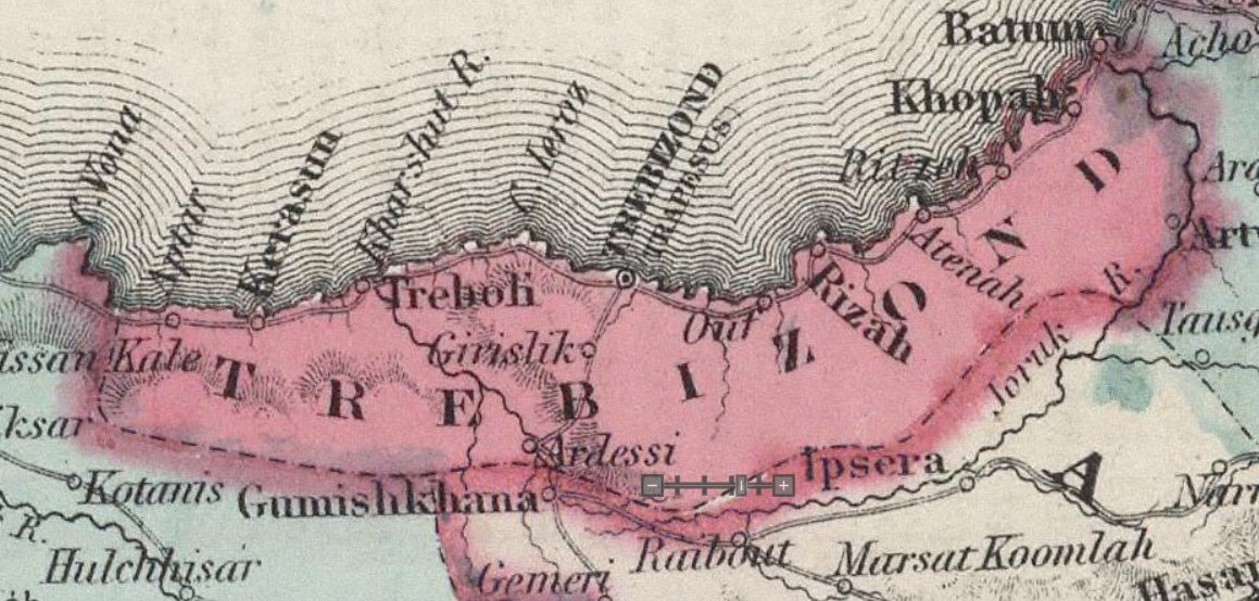 Fatih Faruk Markal tweet media