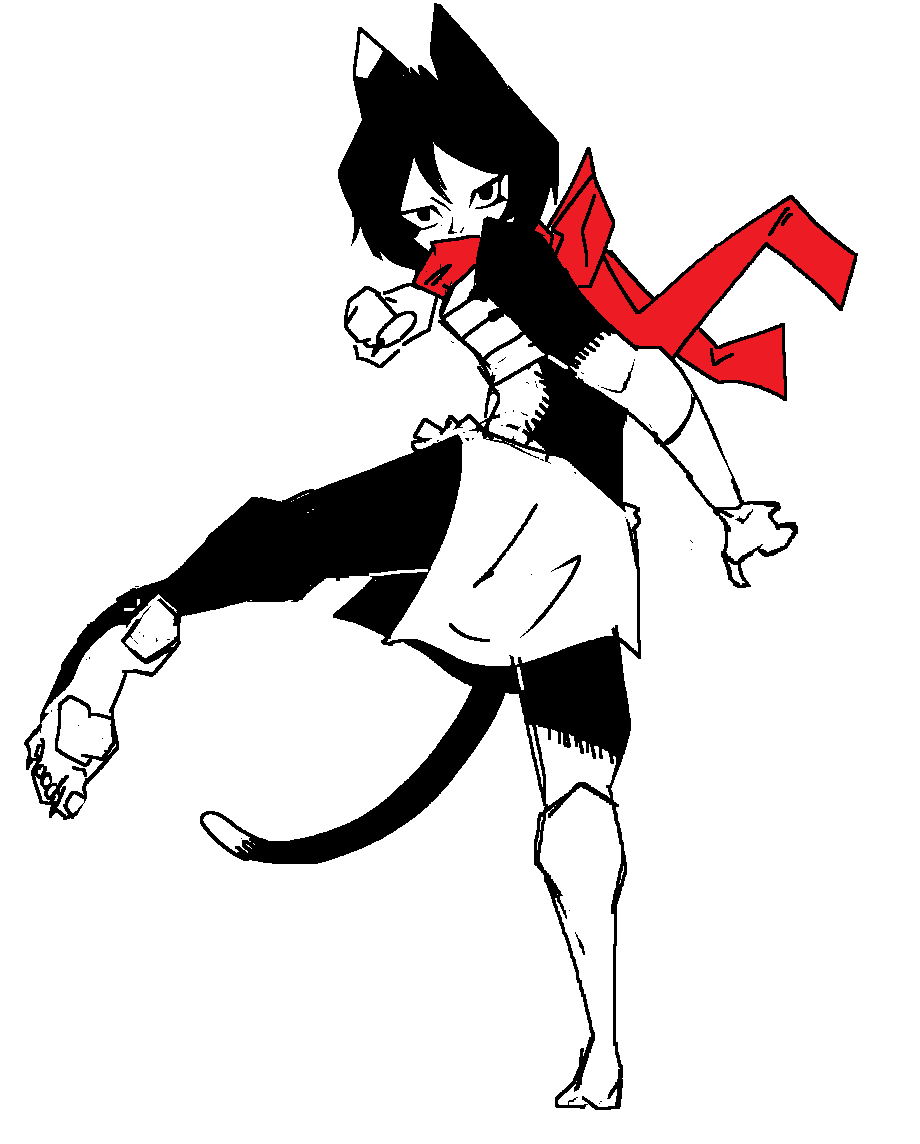 Arira505 tweet media