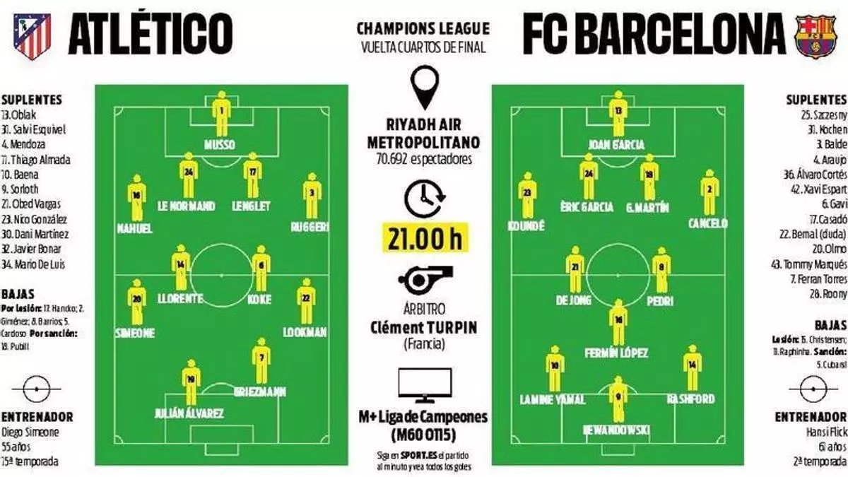 Barca Stuff Indonesia tweet media