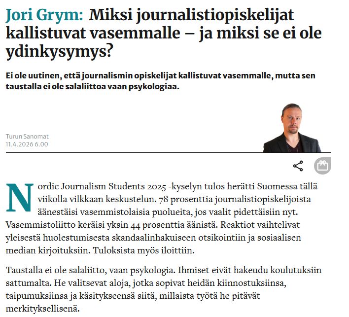Jori Grym tweet media