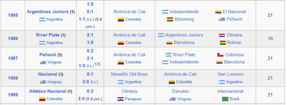 CavegolMiPastor🪖🛡 tweet media