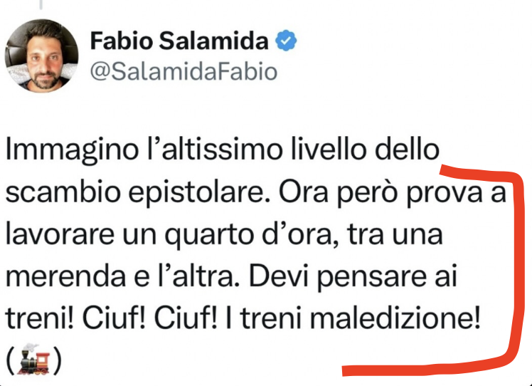 Vitalba Azzollini tweet media