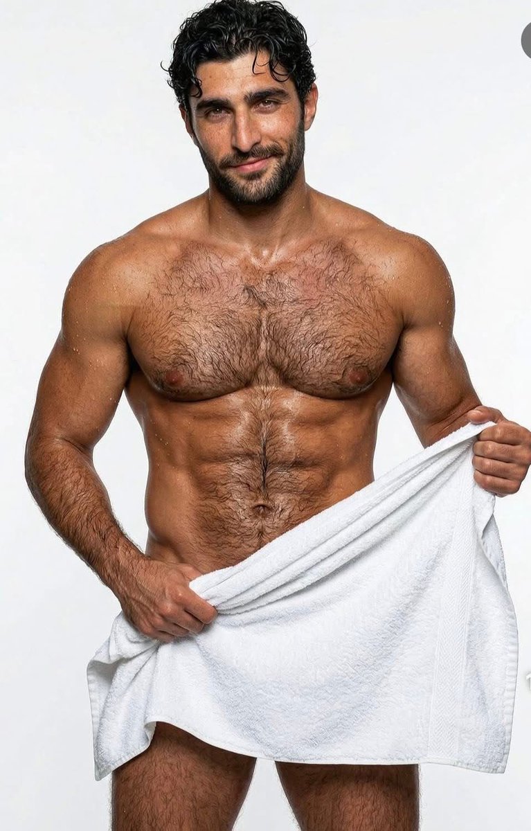 🏳‍🌈red🏳‍🌈 tweet media