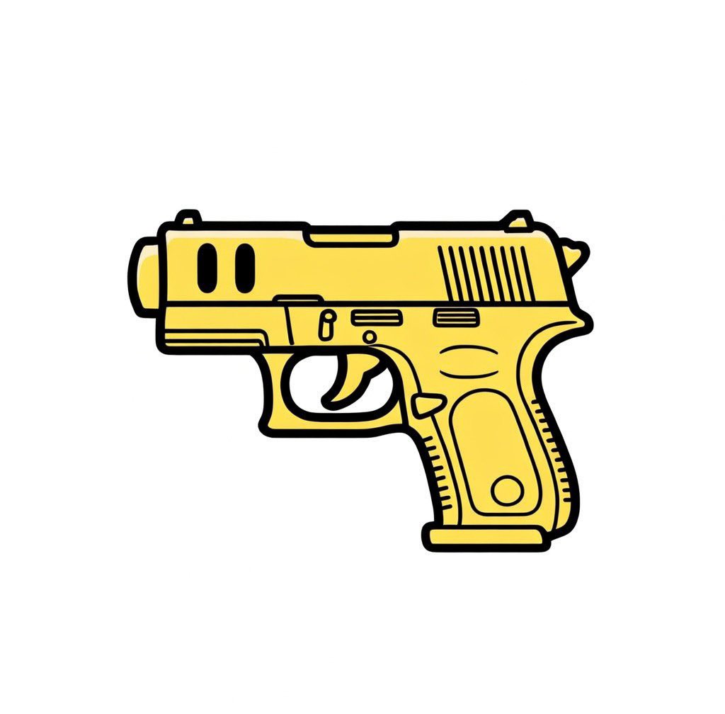 Meech ♱. tweet media