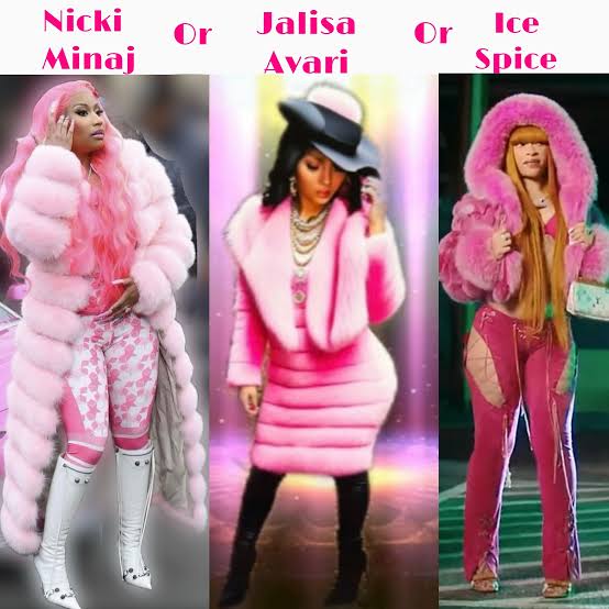 mira~girl★ tweet media