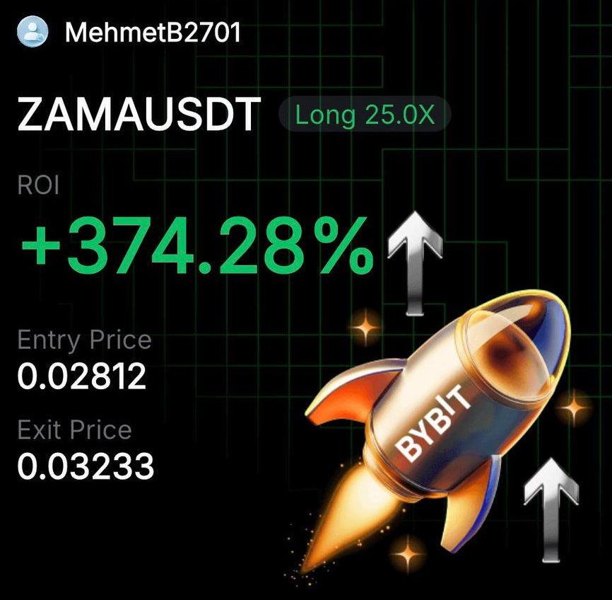 kriptokrat5's tweet photo. Günaydın günaydın 🙂

Gece $Bless giriş yerimizden 2x gördü, yetişemedik.
$Zama'da şanslıydık, işlem aldık Upbit list haberi geldi.

Çarşınız pazar olsun, marketi yolmaya devam ediyoruz 😋 https://t.co/jsbiw4U5ja