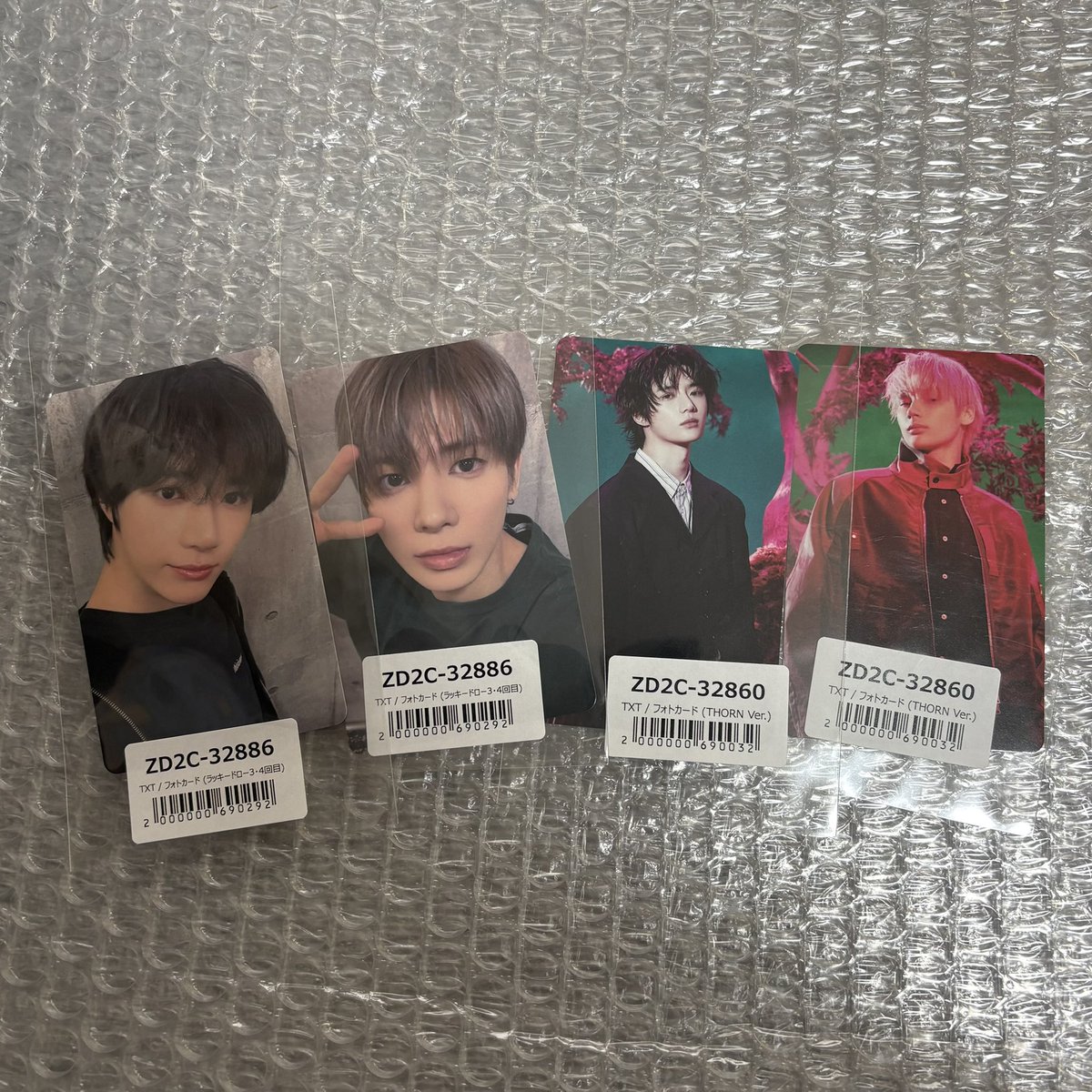 waa (@so1bi_) / Posts / X