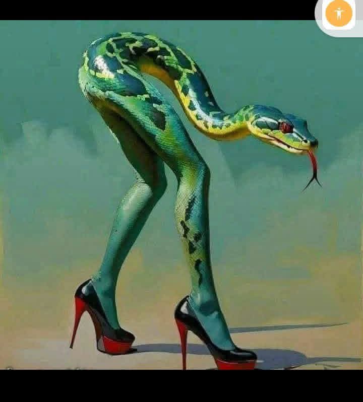 NacciJohn's tweet photo. @shuraim This is how i dey see verydarkman https://t.co/4ul4VGqTgo