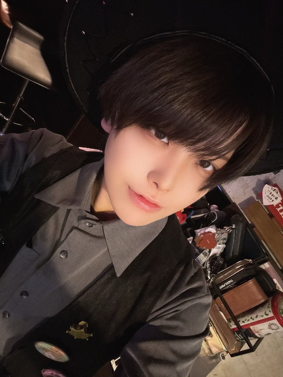 くうた 16日~30日 ⚔️🛡 tweet media