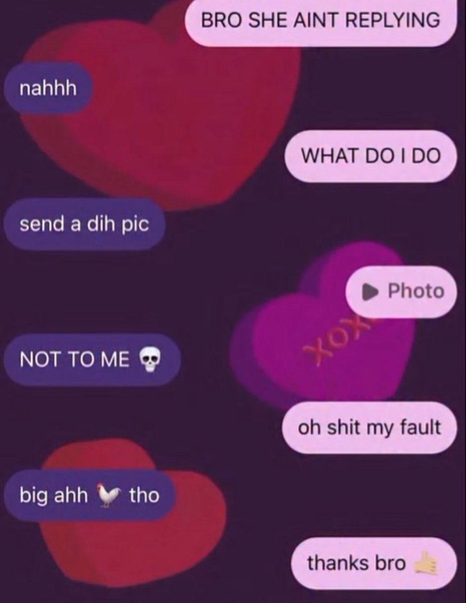 vivek_1052's tweet image. 