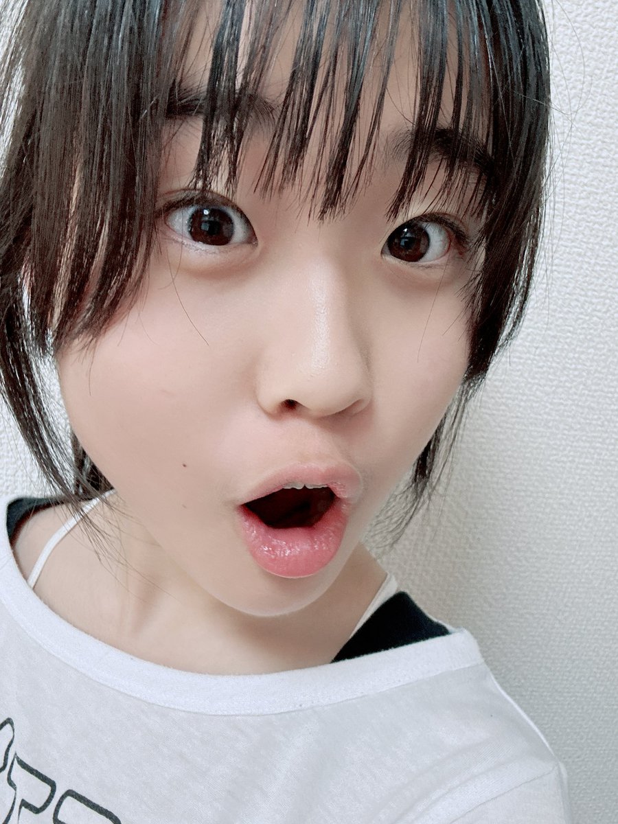 阿南 幸希【DIANNAプロジェクト東京練習生】 tweet media