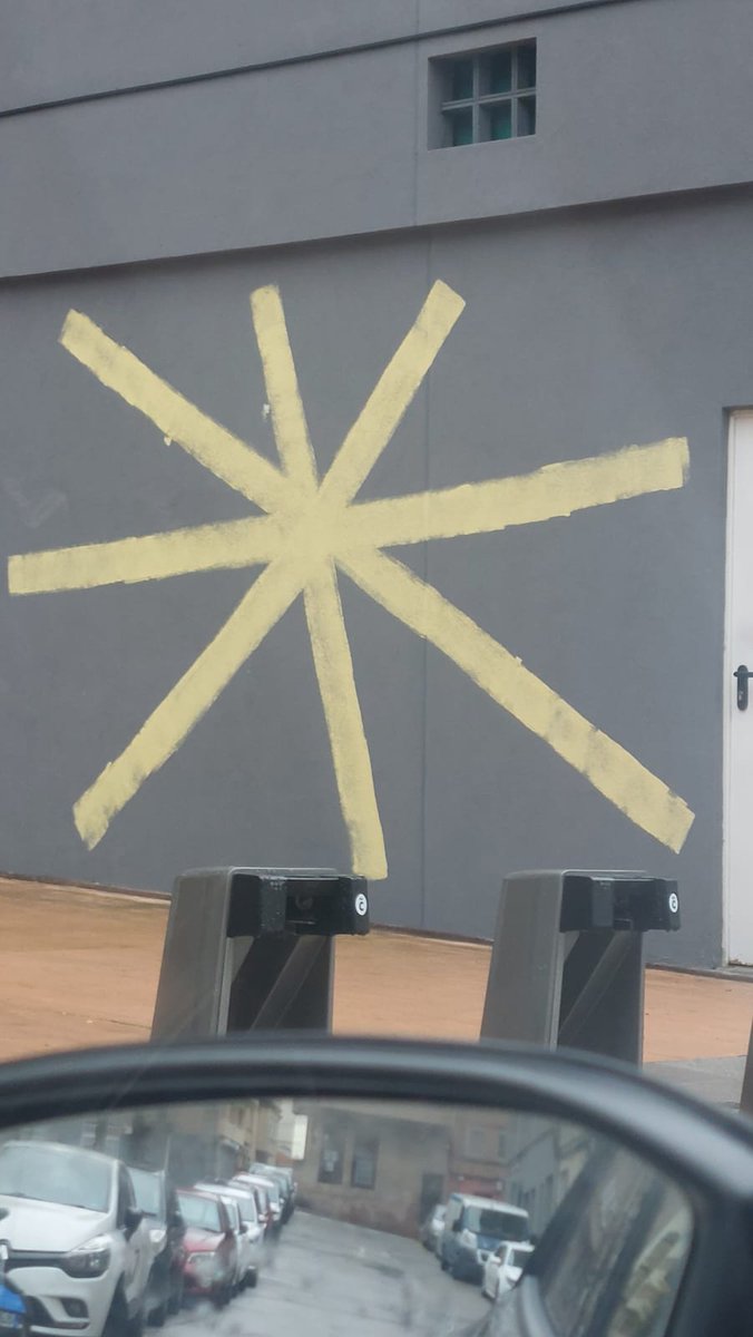 PP A Coruña tweet media