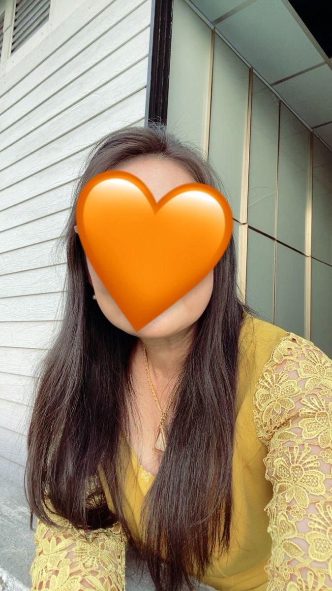 ติ๋ม ติ๋ม tweet media