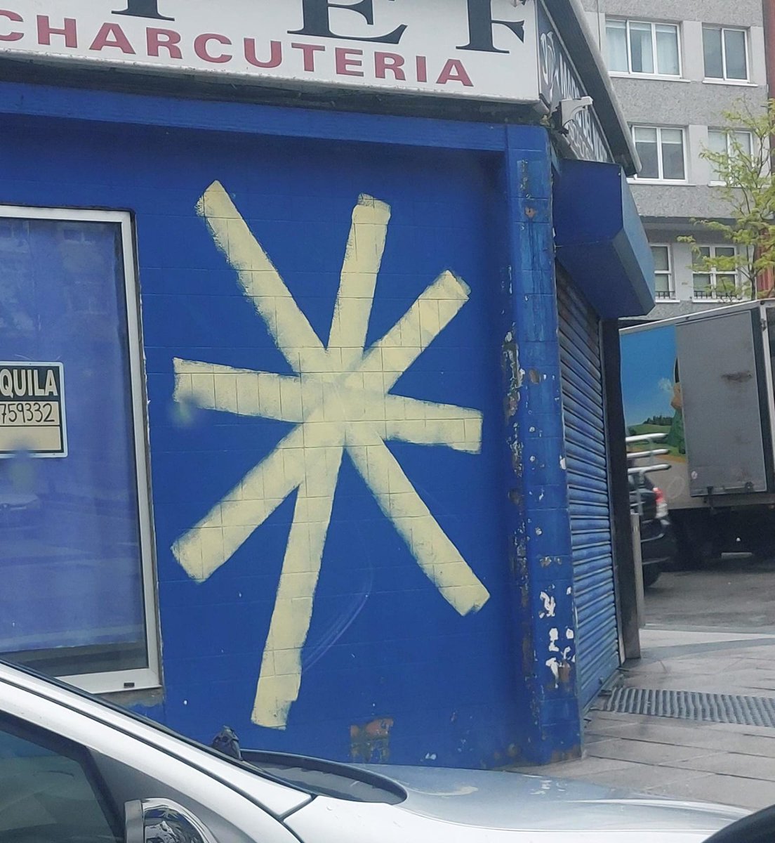 PP A Coruña tweet media