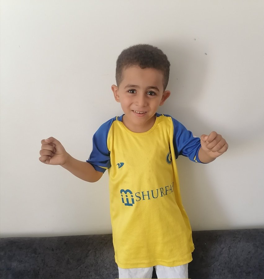 🇪🇬 عميد محبي العالمي بمصر 🇸🇦 tweet media