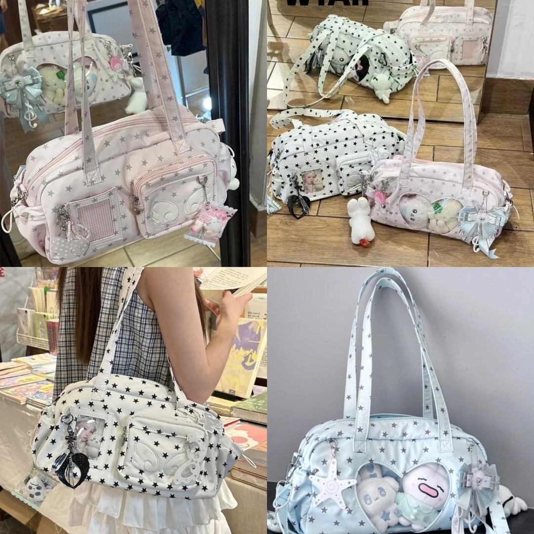 jangan lupa baca rules 💗 tweet media