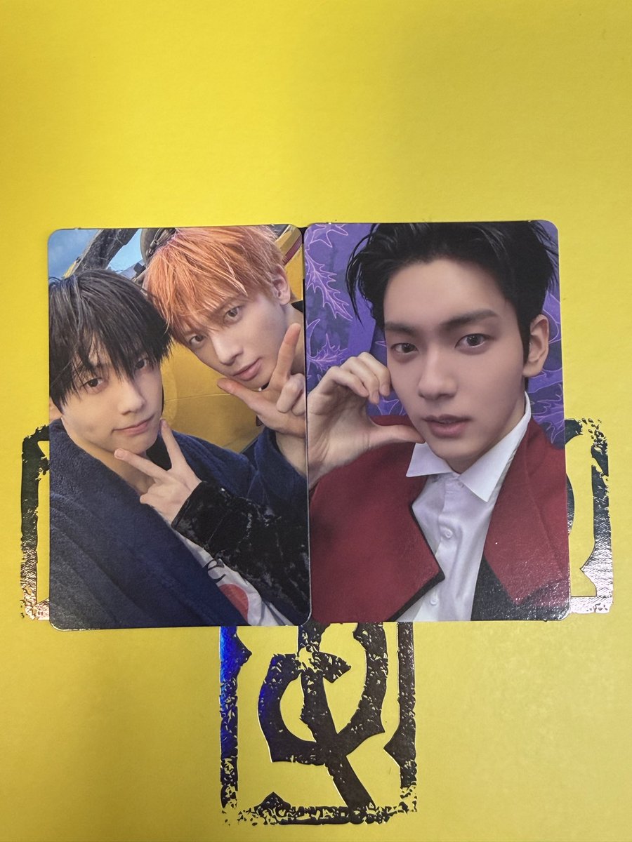 しゅうま＊取引専用 tweet media