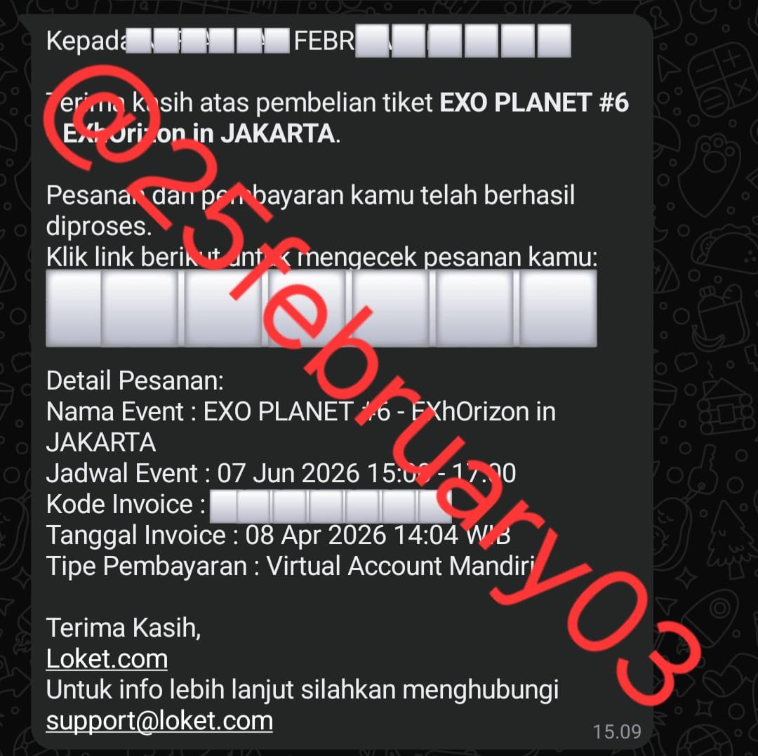 are🇨🇦 | #1999 tweet media