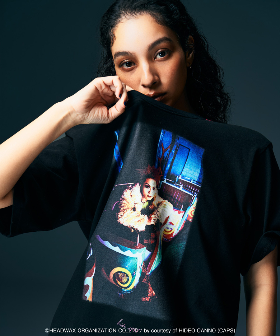 ナタリーストア tweet media